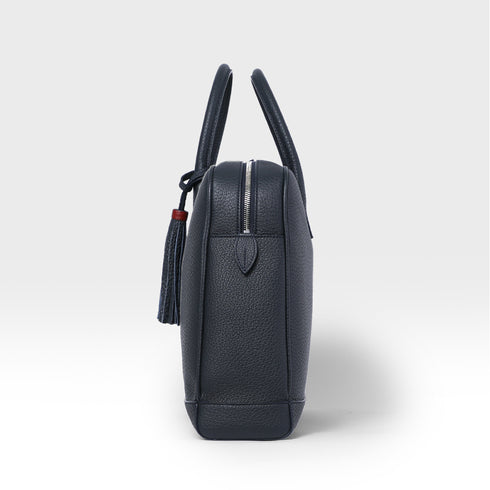 LAVORO(ラヴォーロ)NAVY